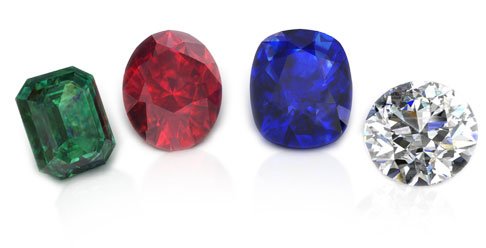https://daquyphongthuylnj.com/wp-content/uploads/2025/12/The-four-main-precious-stones.jpgv1620578491amputm_sourcechatgpt.jpg