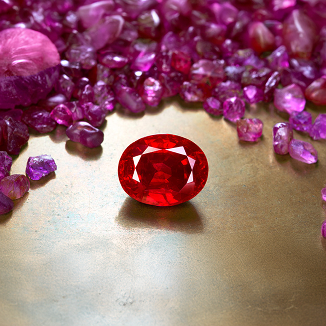 https://daquyphongthuylnj.com/wp-content/uploads/2025/12/d3fc6f56_loose-rubies-2.jpgutm_sourcechatgpt.jpg