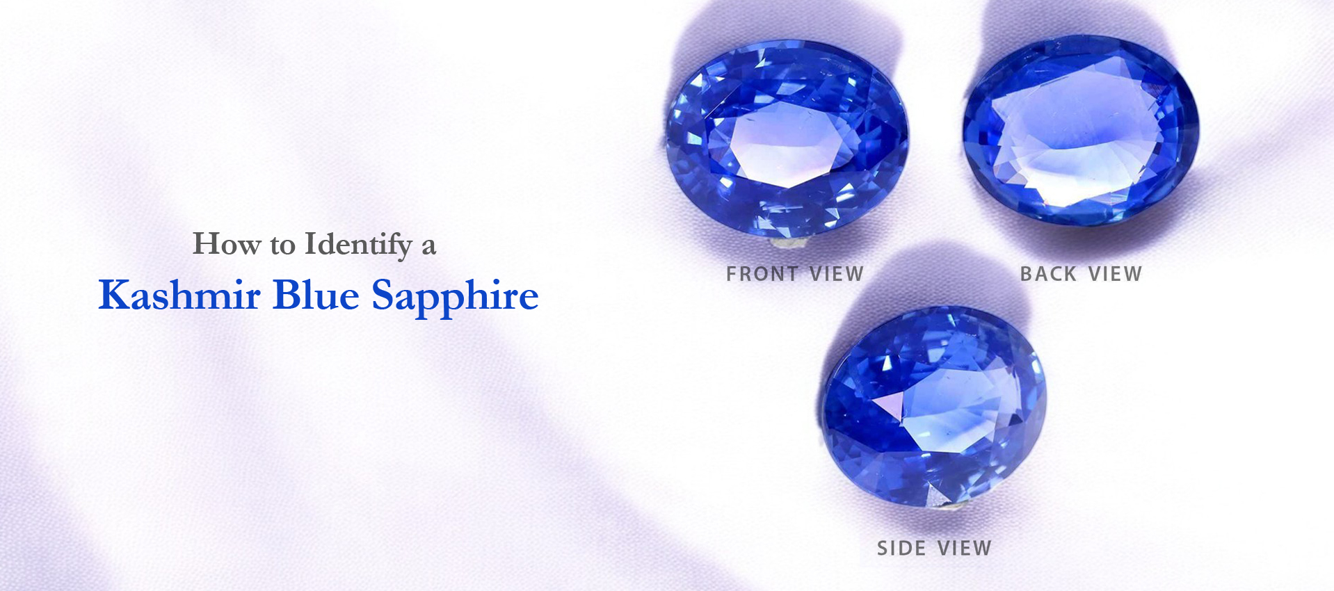 https://daquyphongthuylnj.com/wp-content/uploads/2025/12/how-to-identify-a-kashmir-blue-sapphire-614908_l.jpgutm_sourcechatgpt.jpg