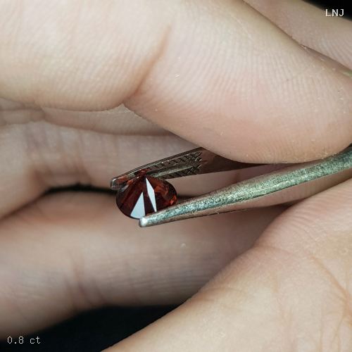 sapphire-cam-do-thien-nhien-0-8ct-sa74959-03