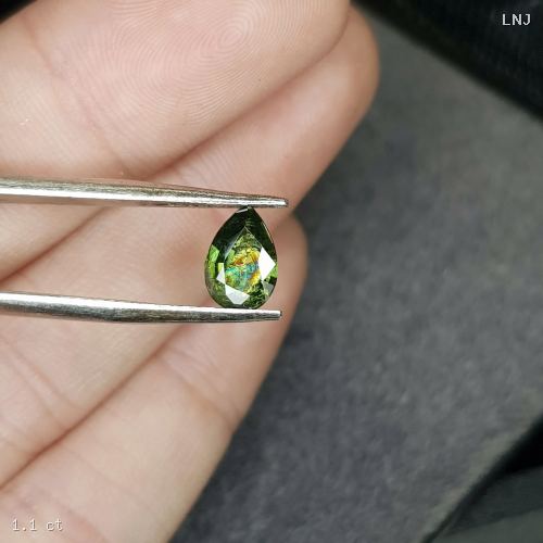 sapphire-xanh-la-thien-nhien-1-1ct-sa78115-02