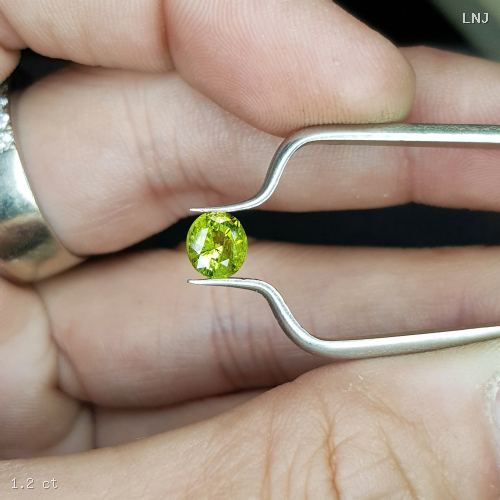 sapphire-xanh-la-thien-nhien-1-2ct-sa81058-03