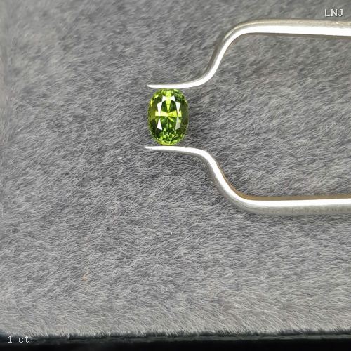 sapphire-xanh-la-thien-nhien-1ct-sa51778-02