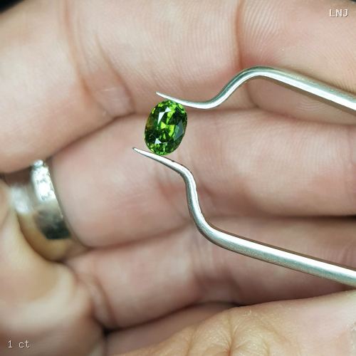 sapphire-xanh-la-thien-nhien-1ct-sa51778-03