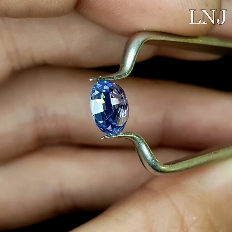 sapphire-xanh-thien-nhien-003