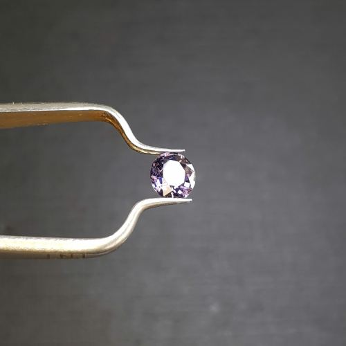 spinel-thien-nhien-sp13757-sp13757-01