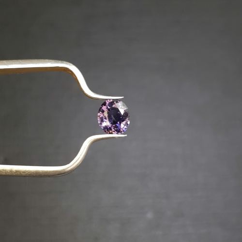 spinel-thien-nhien-sp13757-sp13757-03