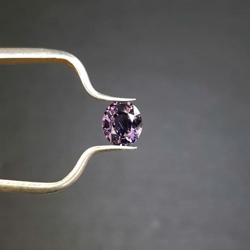 spinel-thien-nhien-sp13757-sp13757-04