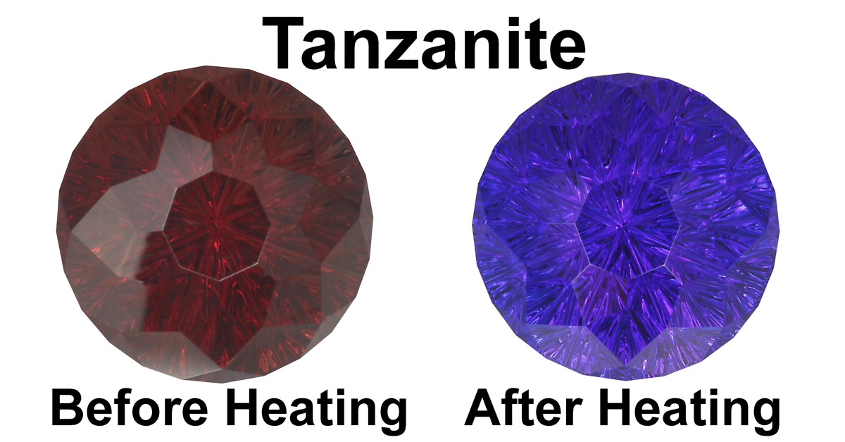 https://daquyphongthuylnj.com/wp-content/uploads/2025/12/tanzanite-before-and-after-heating.jpgutm_sourcechatgpt.jpg