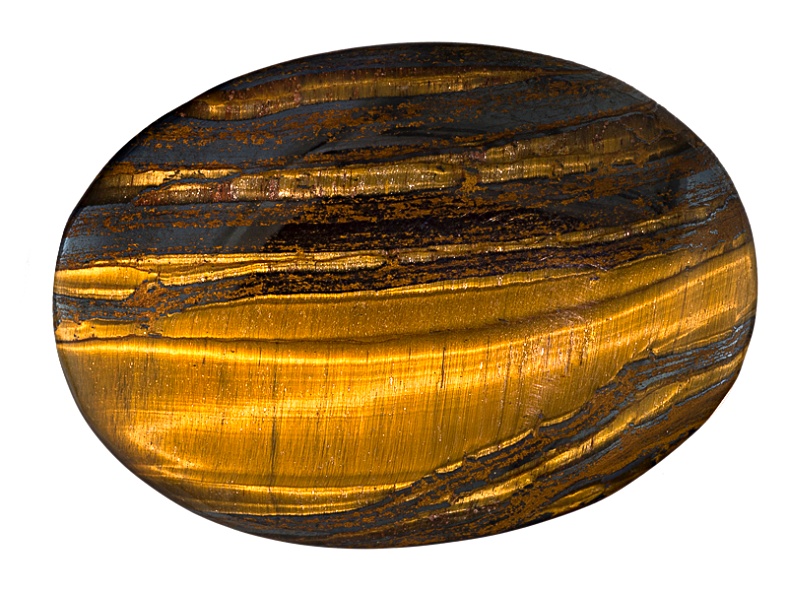 https://daquyphongthuylnj.com/wp-content/uploads/2025/12/tigers-eye-polished.jpgutm_sourcechatgpt.jpg