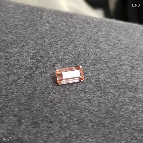 tourmaline-vang-thien-nhien-2ct-tm42683-03