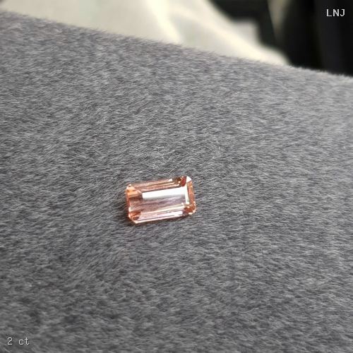 tourmaline-vang-thien-nhien-2ct-tm42683-04
